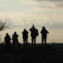 La guerra dels aiguamolls. El documental que explica tants anys de lluita per fer possibles els Aiguamolls de l'Empordà