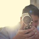 Thomas Morlock - @vantagepointct - Twitter