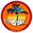 EscapeCraftBrew's profile image