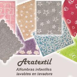 Nuestro catalogo se especializa en diseños exclusivos de alfombras infantiles ,realizadas en algodón%.Estas alfombras son totalmente lavables,