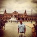 Steve Castle (@noexit99) Twitter profile photo
