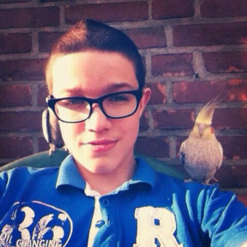 | THC | Rapper | Featuring met Mc-Suleypuma. | Beats are produced. by Seyma055 | Inspirered by Omer (Maffiaboss)