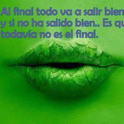 efigara's profile picture. Cinco formas de parar el mundo: un beso, un abrazo, una caricia, una mirada y una sonrisa.