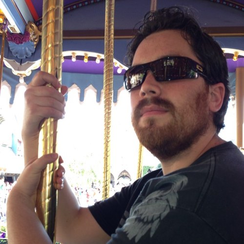 78CSC's profile picture. 