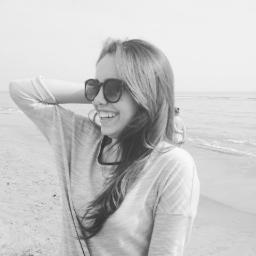 stefanycp Profile Picture