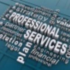Looking around the Net for great deals on all type of Specialty Services, Artistic, Printing, Media, Restoration and more. We will always follow back.