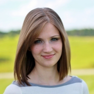 Homemaker, wife, mother-in-process, and blogger of step by step recipes with a European twist.