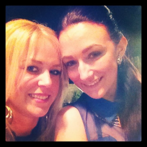 SpottyDotty40s's profile picture. Love Skulls and Tattoos and motorbikes and do a little bit of designing too.