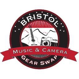 First annual music and camera gear swap! Viking Hall, Bristol, Tennessee Saturday June 29, 2013~~~