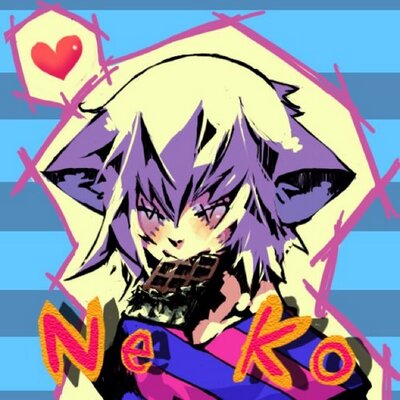 ネコゾンビ