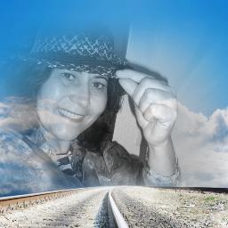 sou uma mulher guerreira adoro que faço .