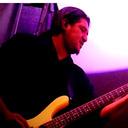 jean omar escalona - @zonalternativac - Twitter