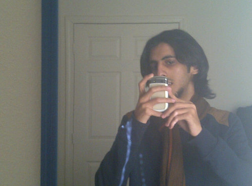 Nasser_94_ حسابي انستقرام