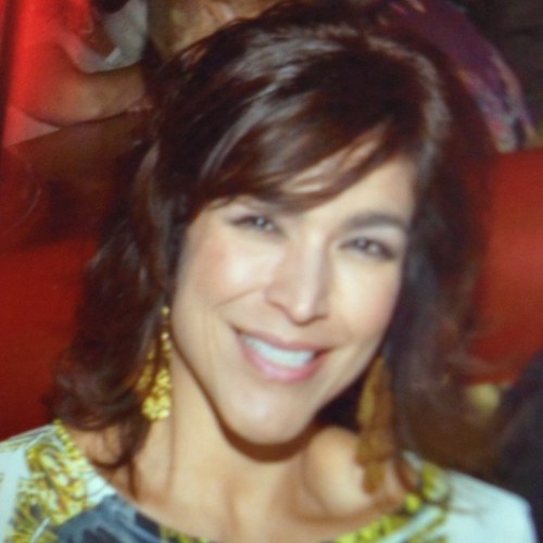 ME_Darley's profile picture. 