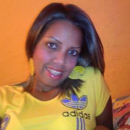 humilde y sencilla