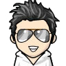 Software Engineer - iOS Developer -  Community Manager - Social Media - Graphic Designer - Branding Corporativo - Logo Designer - Sound Editor - Dj