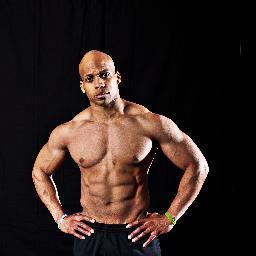 BrandonCobyMus1's profile picture. Personal Trainer.Doing what I can  to help others.