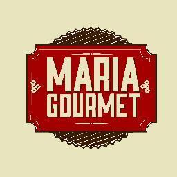Exclusiva Tienda Gourmet productos Artesanales del Rancho a la Ciudad.!!