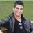 adanali_GK7's profile image