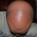 Marcus Lovell - @theugh0 - Twitter