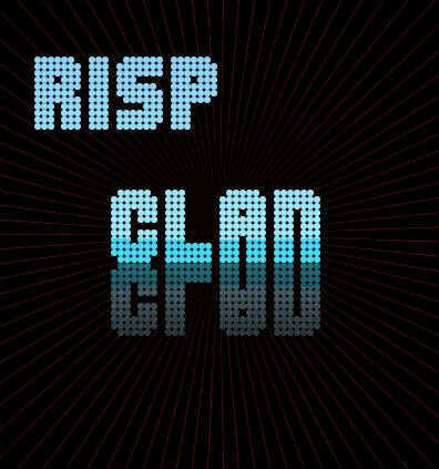 CoreEclipse's profile picture. Youtube- RispImpact or RispClan