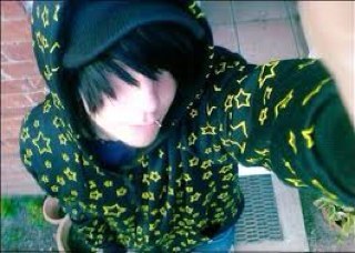 kkruhmin's profile picture. Im a new youtube so far no vids but i will get there and be hopfuly as good as skydoseminecraft follow me and i will follow back