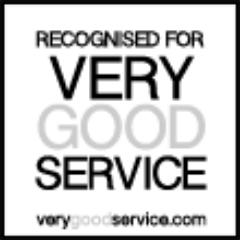 Searching Twitter for great travel customer service. Good friend with @verygoodservice
#travel