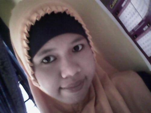 kuratusatus's profile picture. 