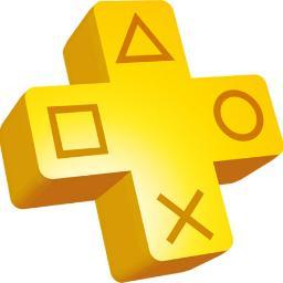 Gayrı-Resmi Playstation Plus Türkiye hesabı.
PS+ ile gelecek indirimler, ücretsiz oyunlar ve daha fazlası için...