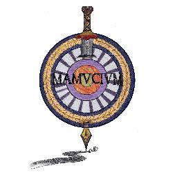 Mamucium Magazine is the home of Classics, Ancient History and Archaeology at the University of Manchester. Published by undergrads, postgrads & alumni.