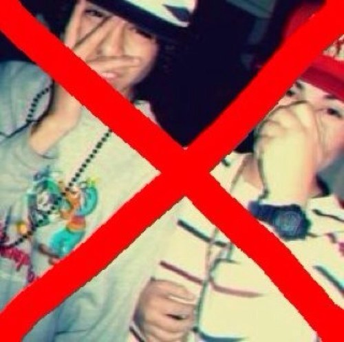 project1O9x's profile picture. 