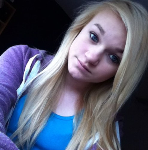 willowxtaylor's profile picture. 