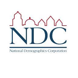 NDCresearch Profile Picture