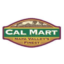 Napa Valleys Finest. Great food, great wine, great deli, and great customer service.