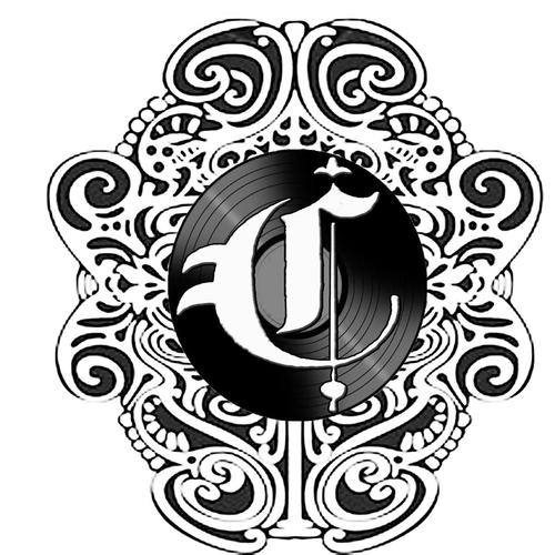 We are Convergent.
Our individually personalities and skills have merged for the purposed advancement of meaningful expression.