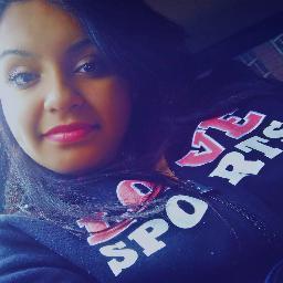 MilleGomes_'s profile picture. 