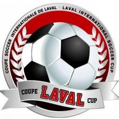 soccer laval