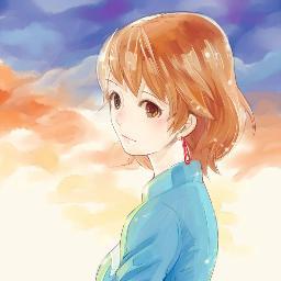 NausicaaBooking's profile picture. Live Booking - nausicaa.booking@gmail.com - 347.5070014