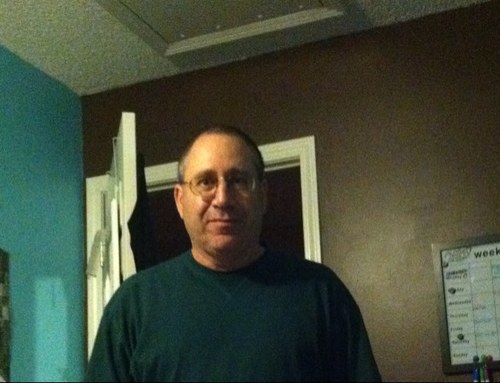 BlumHal's profile picture. originally from nyc, go jets,mets, rangers and knicks