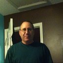 Hal Blum - @BlumHal - Twitter