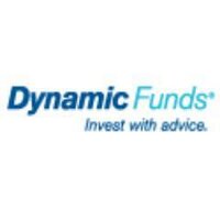 DynamicFunds (@dynamic_funds) 's Twitter Profile