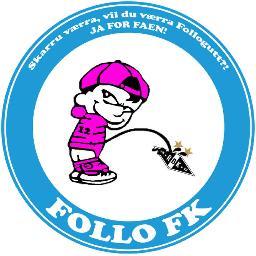 FolloFK_Spain Profile Picture
