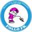 FolloFK_Spain's profile image