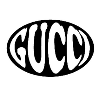 グッチ (@gucciz03) Twitter profile photo