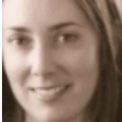 Mom, Wife, Friend. PR Consultant for Technology Companies. I love the outdoors, great food and wine.