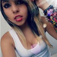 ∞JaKie∞♥   (@ibesorico) 's Twitter Profile