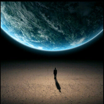 ErezEssa's profile picture. Law student| commercial model| brand ambassador| EDM lover