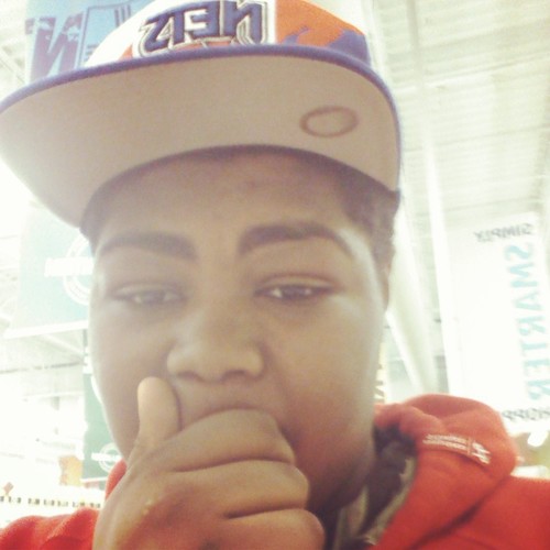 liv life like a legend be everywhere love everything #teamoddfuture frank ocean{channel orange} #tauras