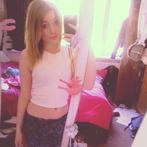 law student at nottigham trent. instagram - zowieleex xxx