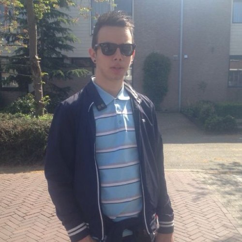 Insta: lukewrlch